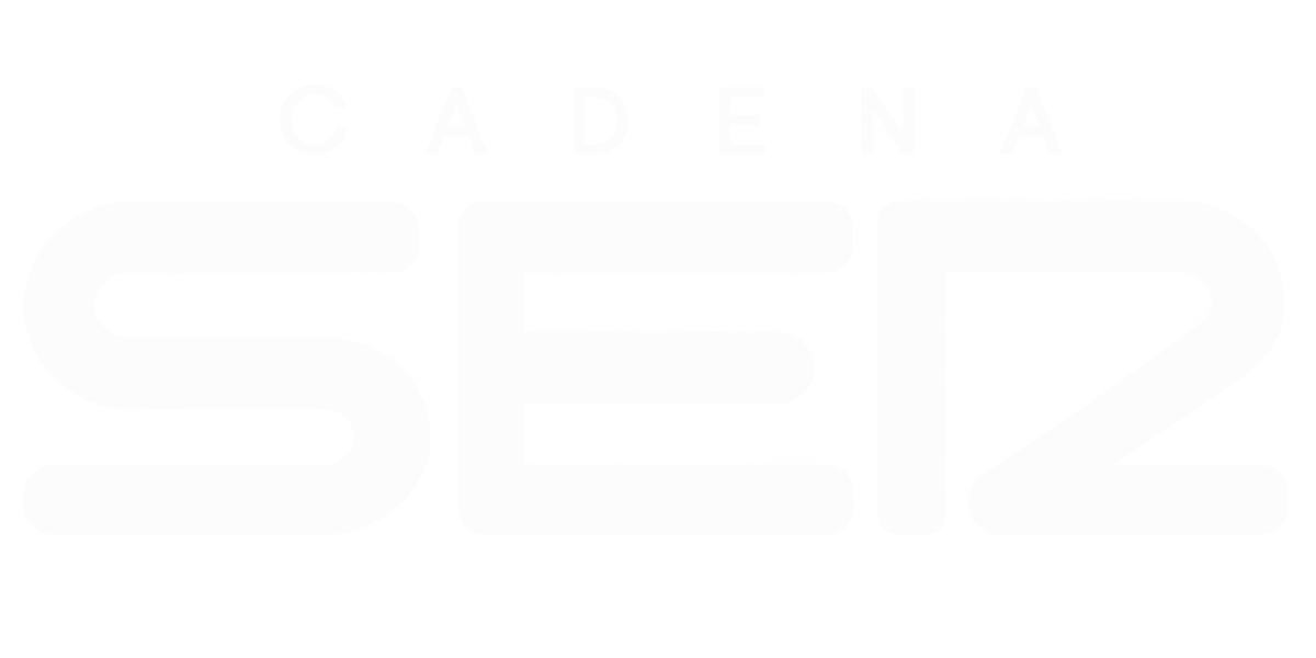 Cadena SER