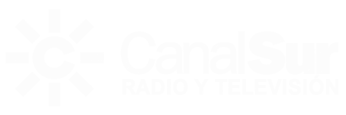 Canal Sur Radio y Televisión