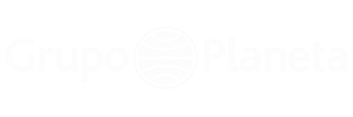 Grupo Planeta