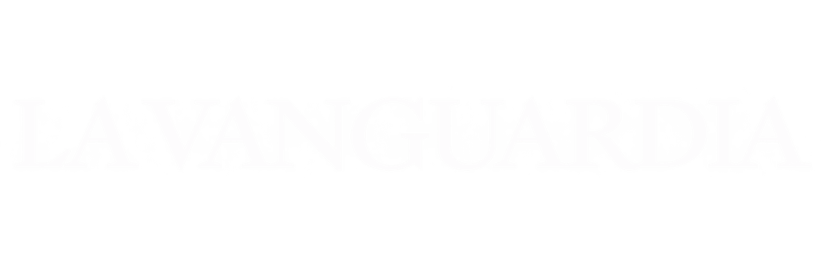 La Vanguardia