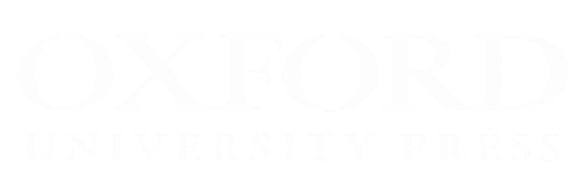 Oxford University Press