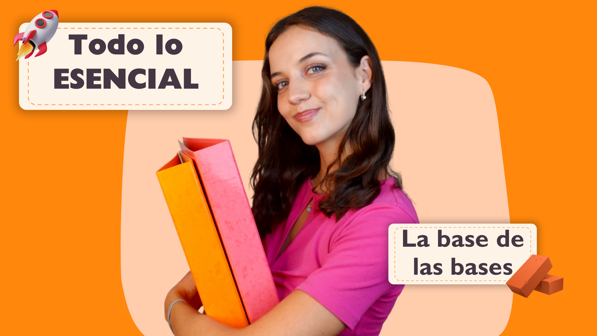 Toda la gramática esencial del inglés